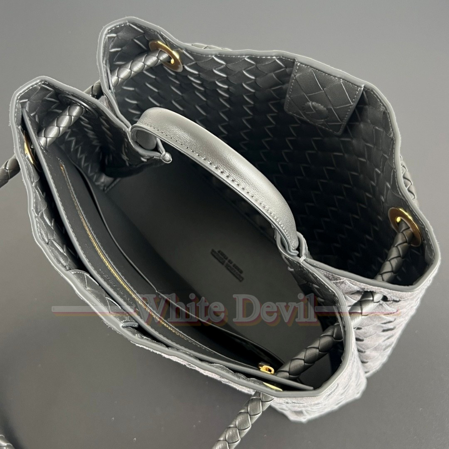 하얀악마 보테가 안디아모 (6).jpg