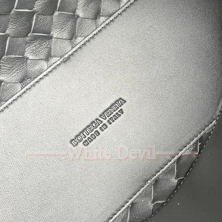 하얀악마 보테가 안디아모 (9).jpg