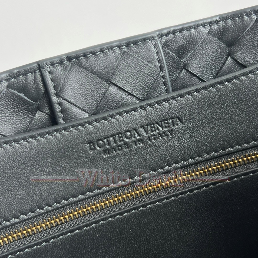 하얀악마 보테가 안디아모 (8).jpg