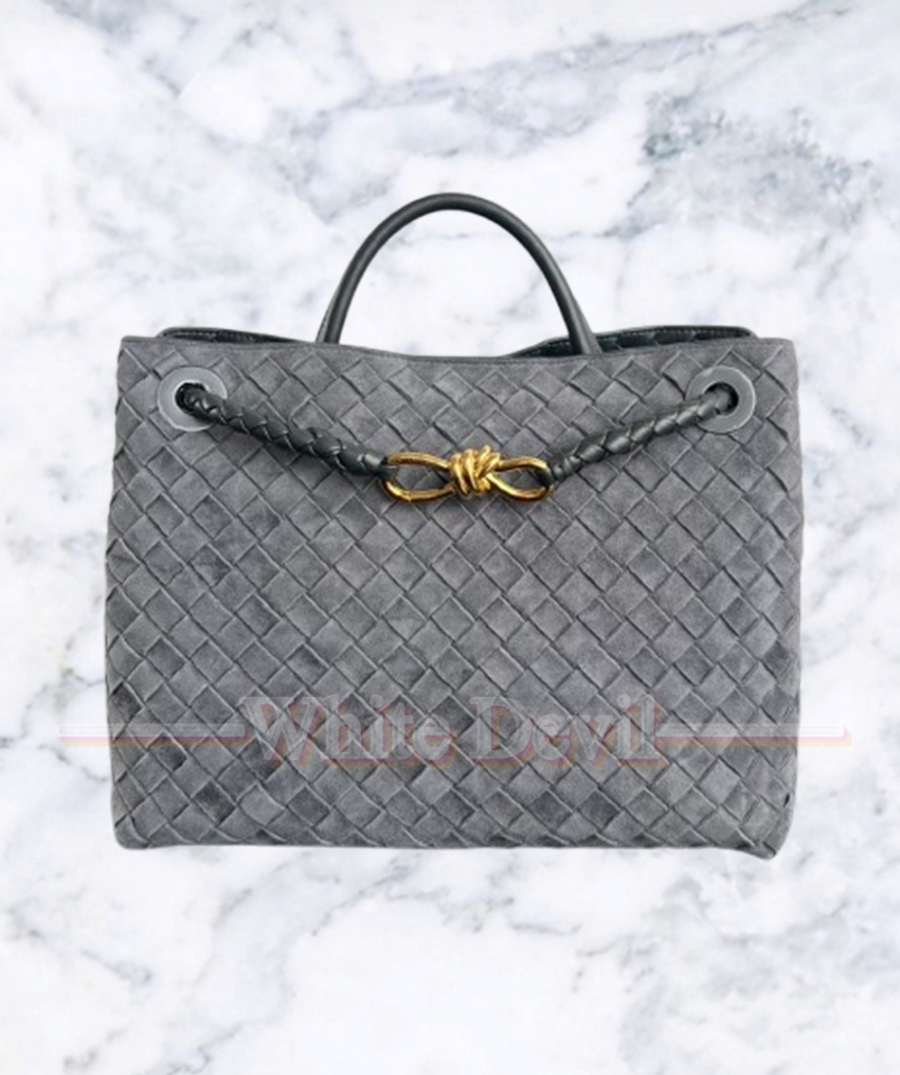 하얀악마 보테가 안디아모 (15).jpg