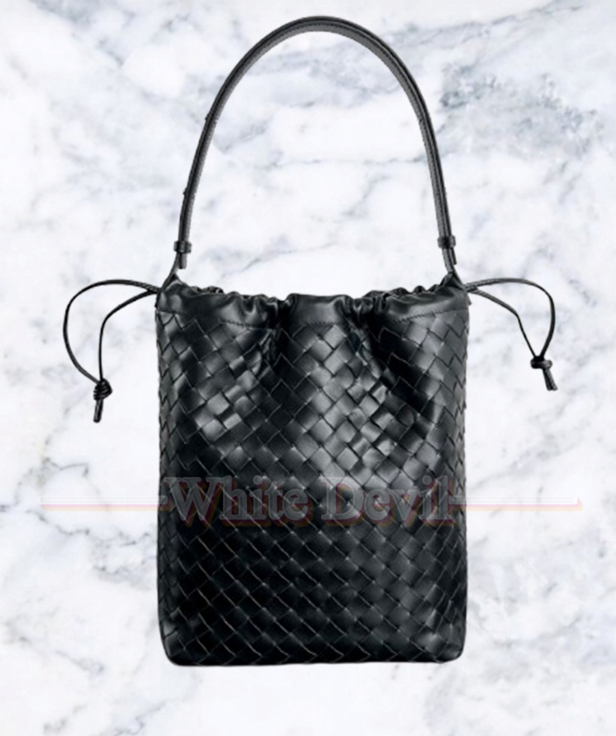 하얀악마 보테가 버킷백 (12).jpg