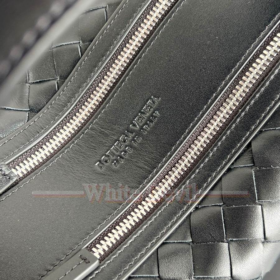 하얀악마 보테가 트라이베카 (8).jpg