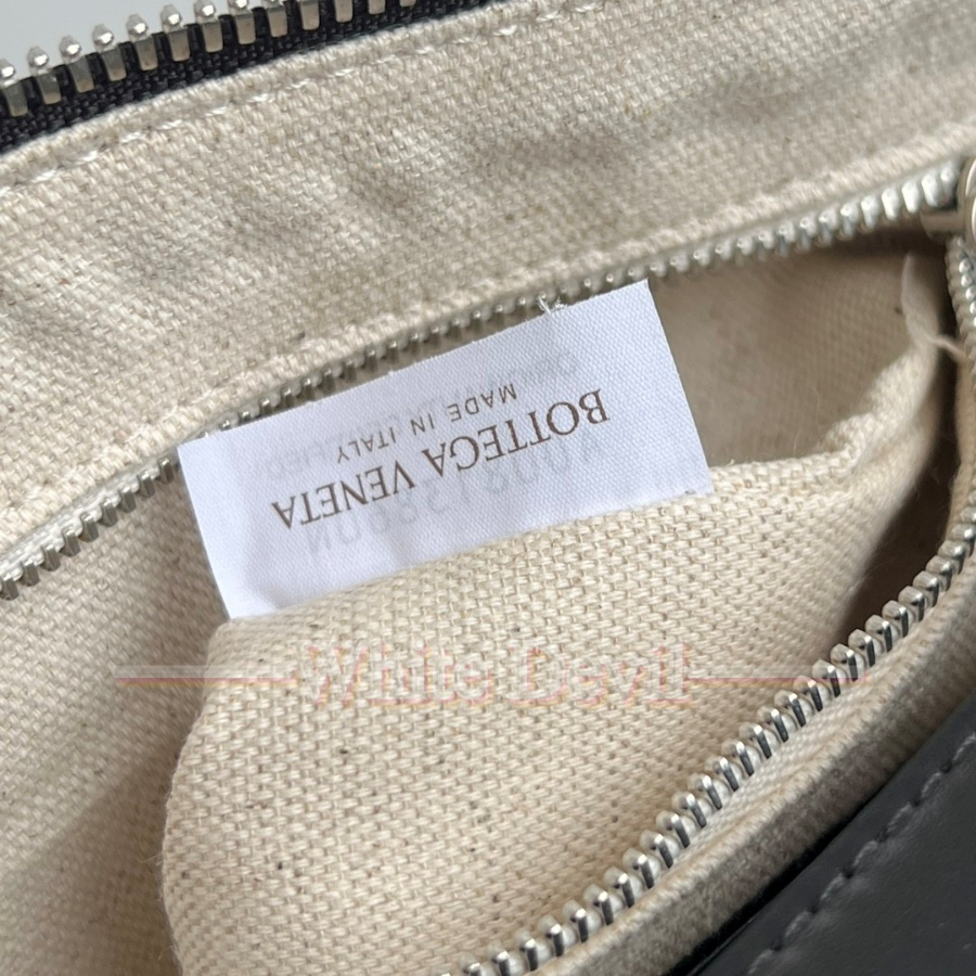 하얀악마 보테가 트라이베카 (10).jpg