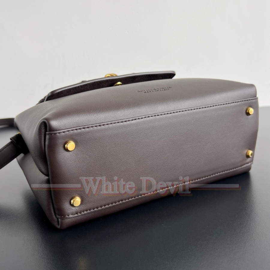 하얀악마 보테가 차오차오 (5).jpg