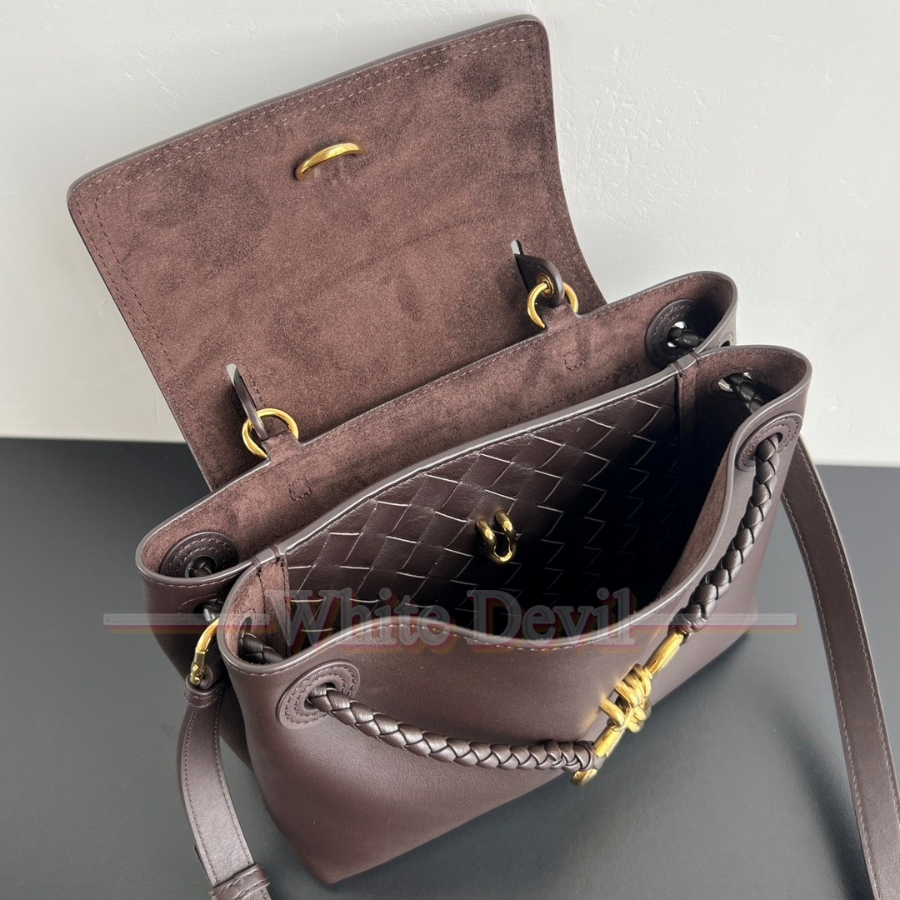 하얀악마 보테가 차오차오 (7).jpg