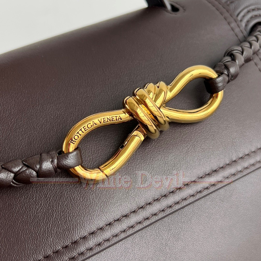 하얀악마 보테가 차오차오 (9).jpg