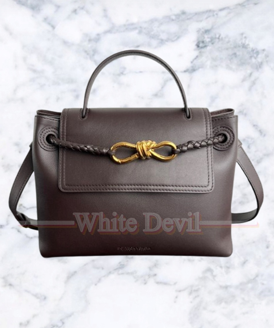 하얀악마 보테가 차오차오 (12).jpg