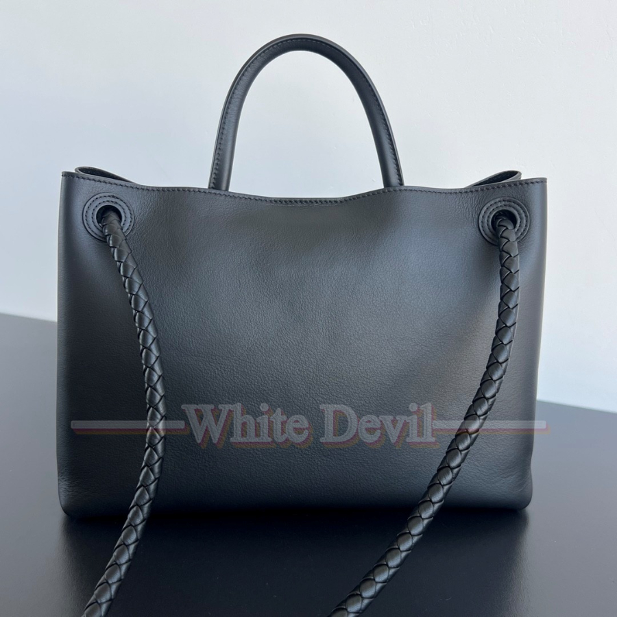 하얀악마 보테가 안디아모 (3).jpg