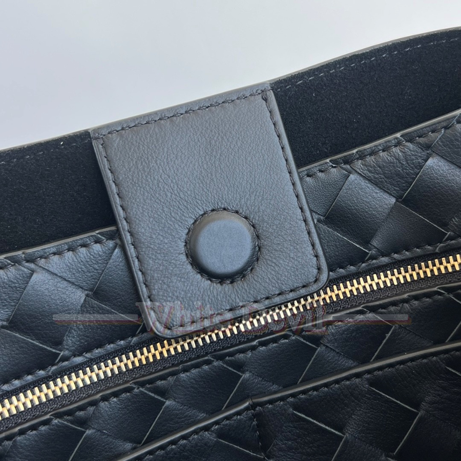 하얀악마 보테가 안디아모 (6).jpg