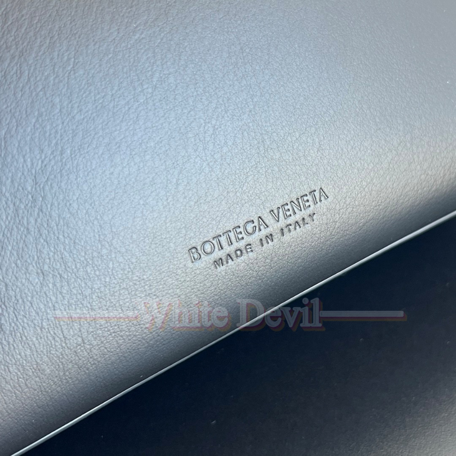 하얀악마 보테가 안디아모 (8).jpg