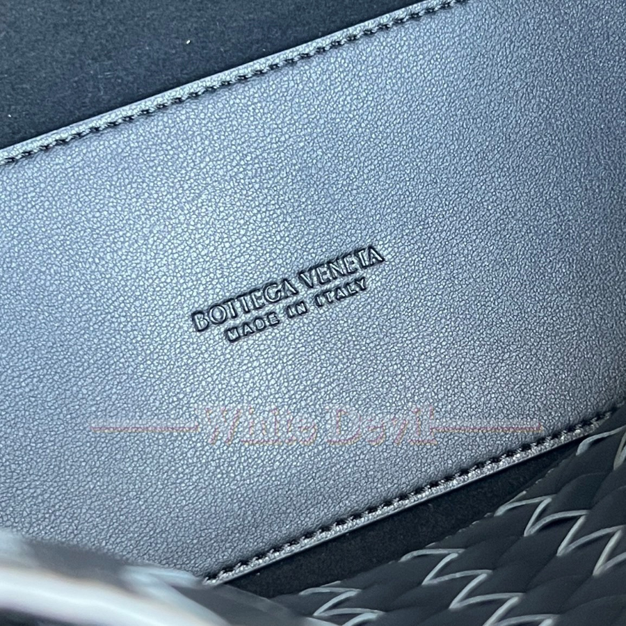 하얀악마 보테가 안디아모 (9).jpg