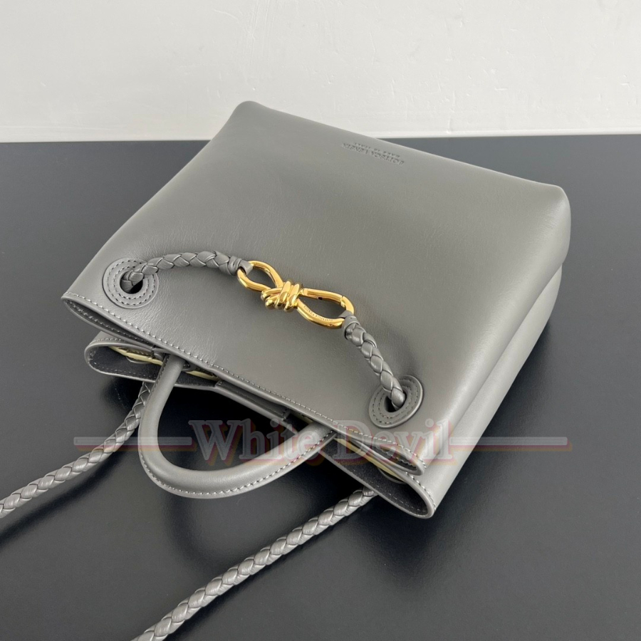 하얀악마 보테가 안디아모 (6).jpg