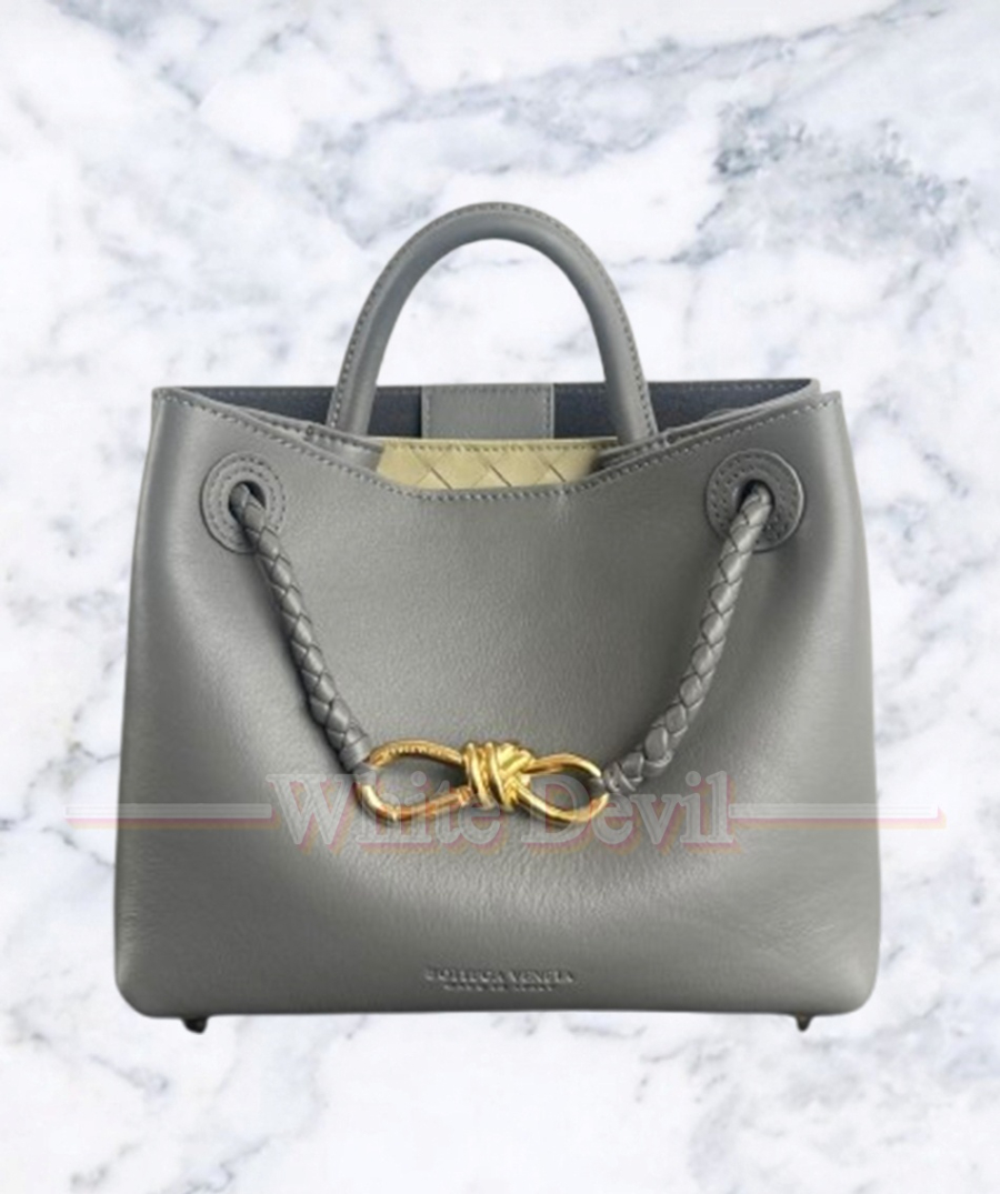 하얀악마 보테가 안디아모 (11).jpg