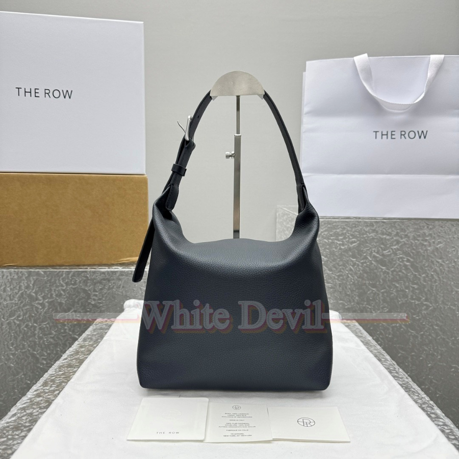 하얀악마 더로우 이사백 (1).jpg