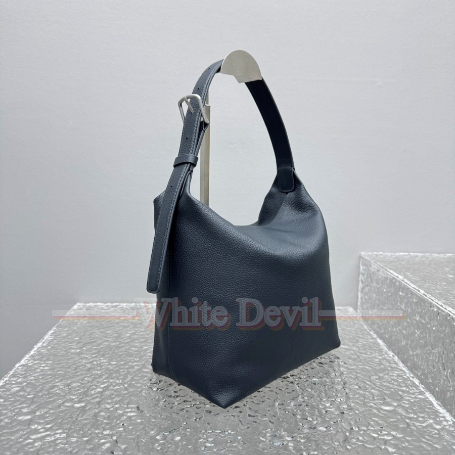 하얀악마 더로우 이사백 (3).jpg