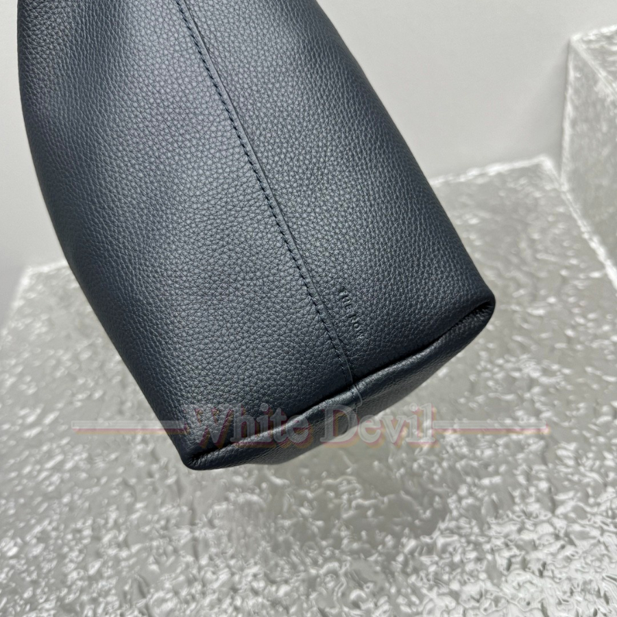 하얀악마 더로우 이사백 (5).jpg