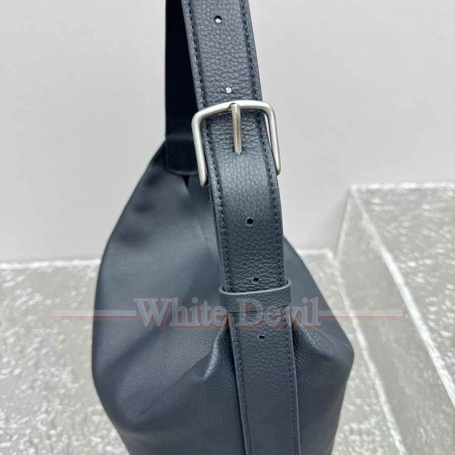 하얀악마 더로우 이사백 (6).jpg