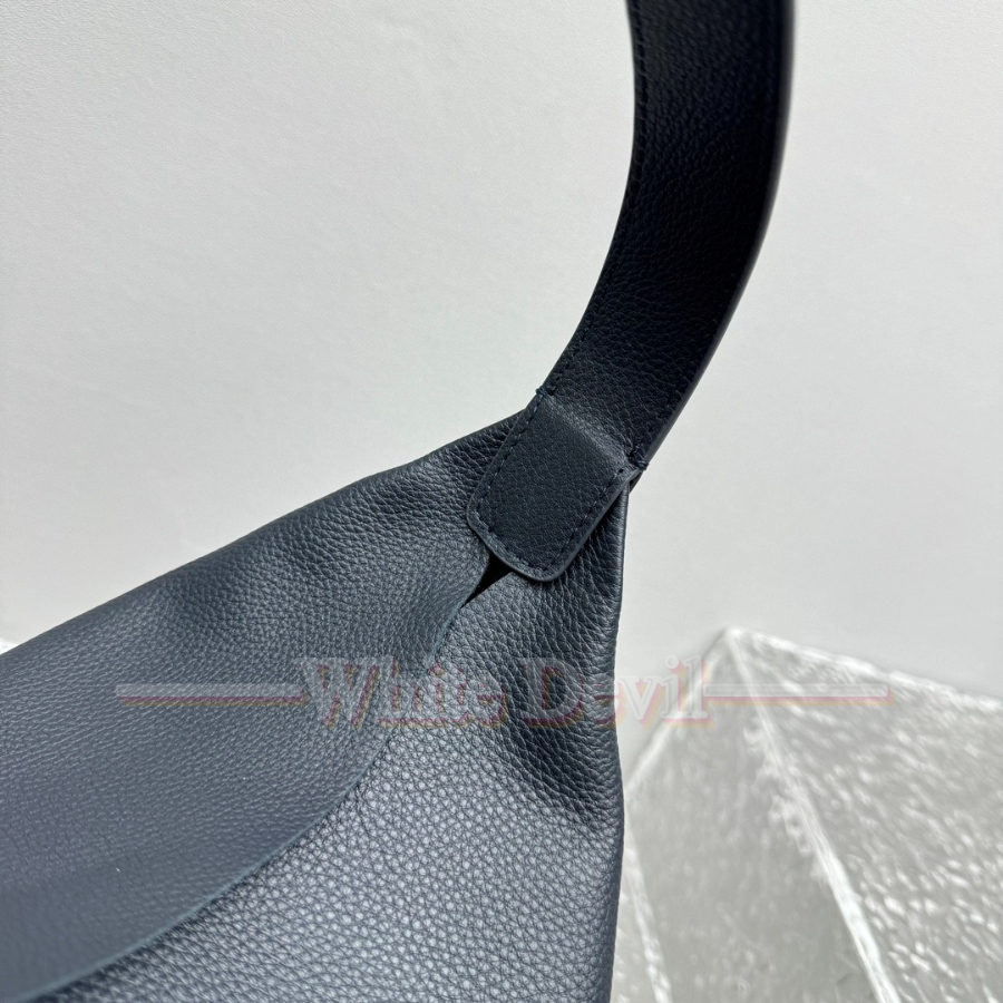 하얀악마 더로우 이사백 (7).jpg