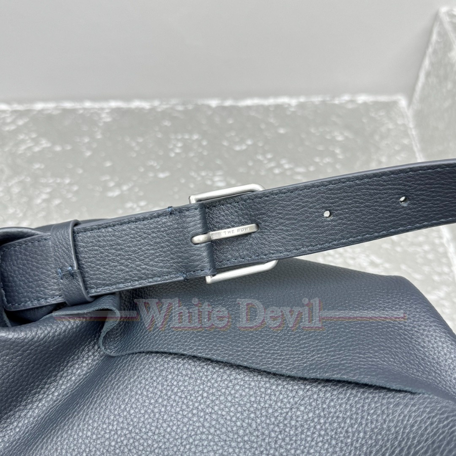 하얀악마 더로우 이사백 (8).jpg