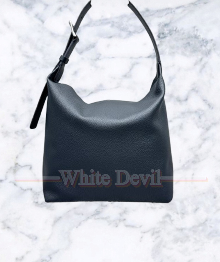 하얀악마 더로우 이사백 (10).jpg