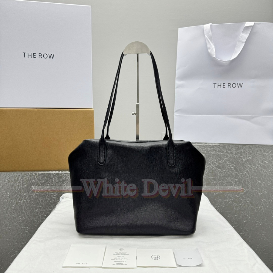 하얀악마 더로우 헨리백 (1).jpg