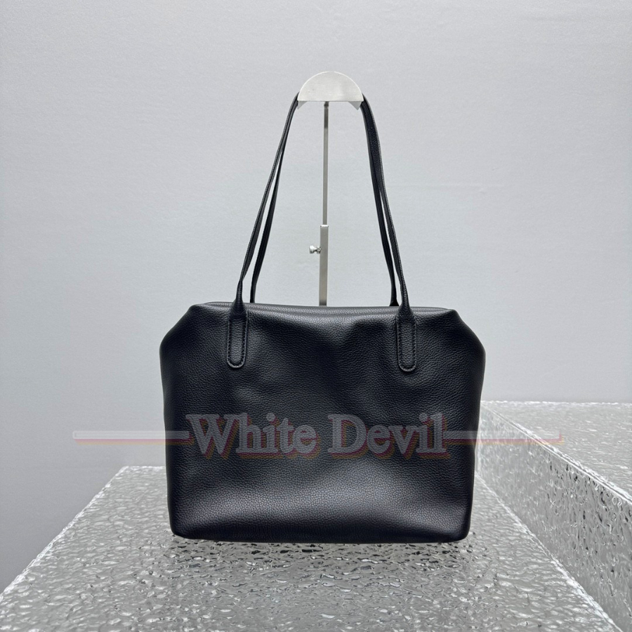 하얀악마 더로우 헨리백 (2).jpg