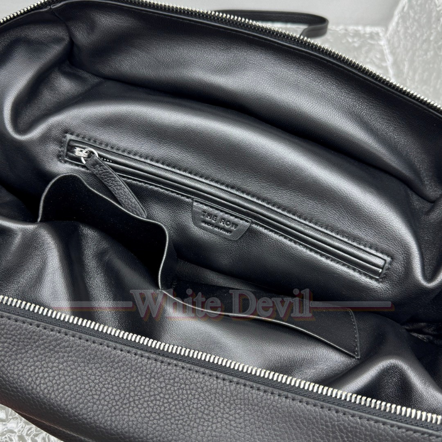 하얀악마 더로우 헨리백 (9).jpg