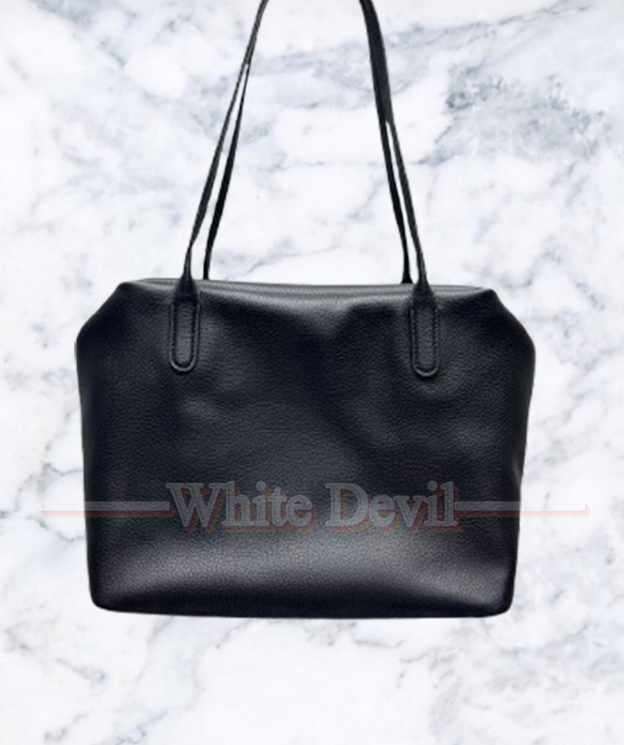 하얀악마 더로우 헨리백 (11).jpg