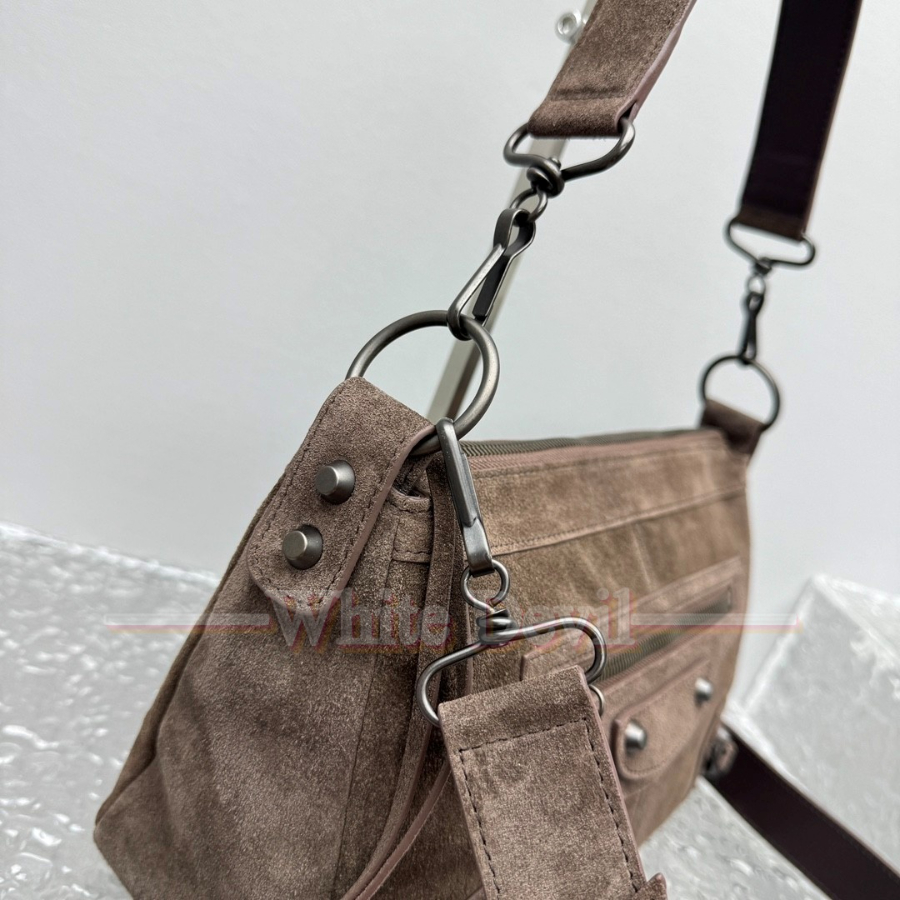 하얀악마 발렌시아가 르시티 (3).jpg