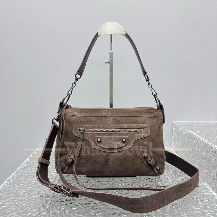 하얀악마 발렌시아가 르시티 (2).jpg