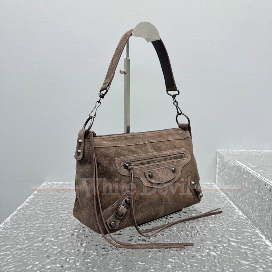 하얀악마 발렌시아가 르시티 (4).jpg