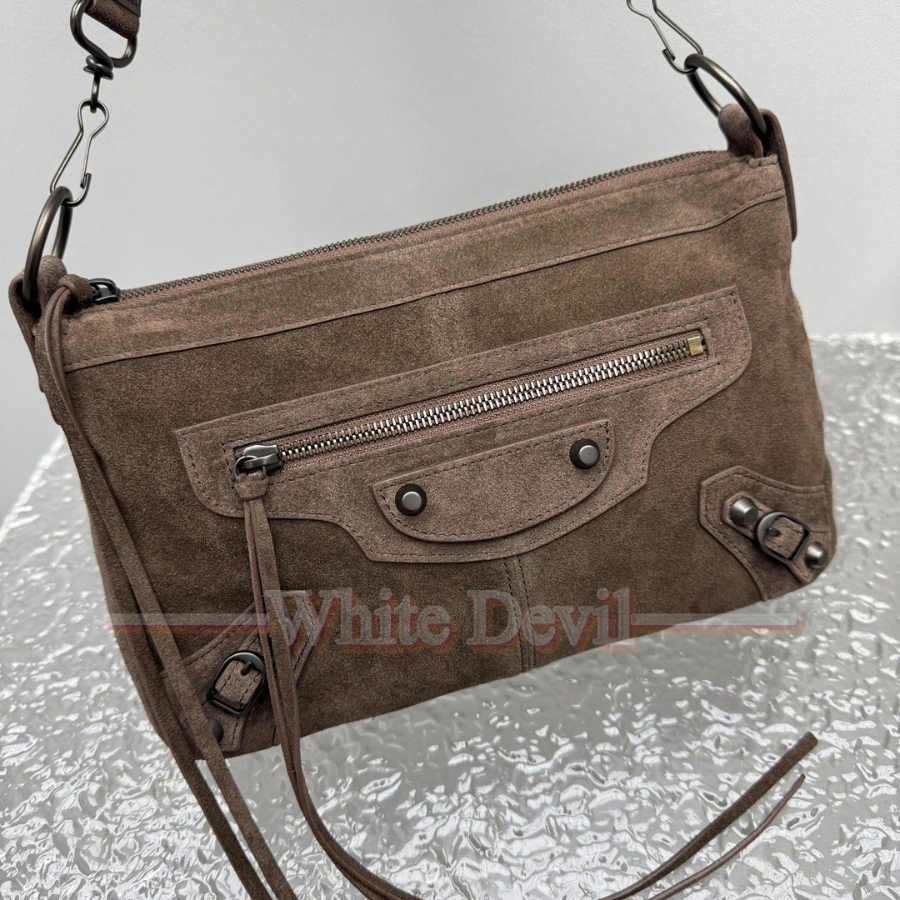 하얀악마 발렌시아가 르시티 (5).jpg