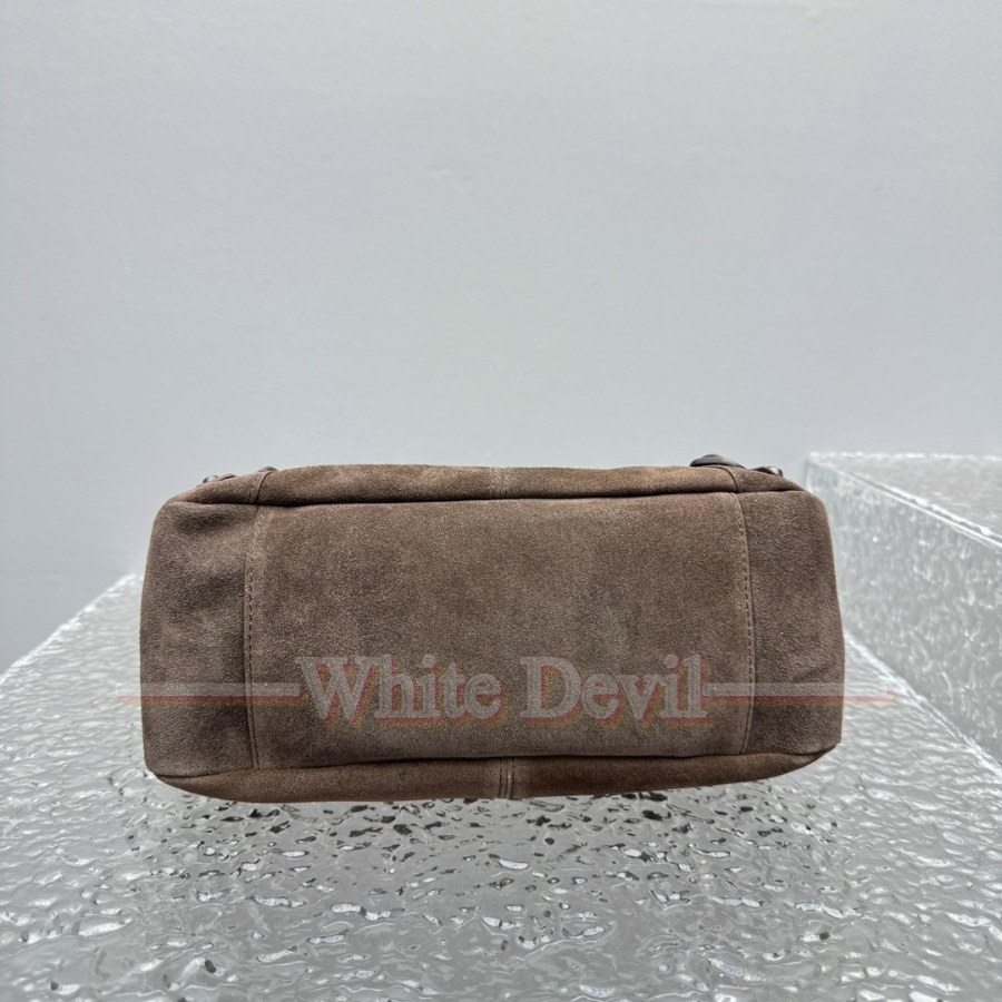 하얀악마 발렌시아가 르시티 (6).jpg