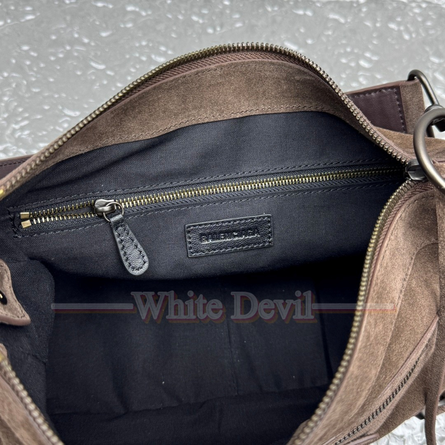 하얀악마 발렌시아가 르시티 (7).jpg