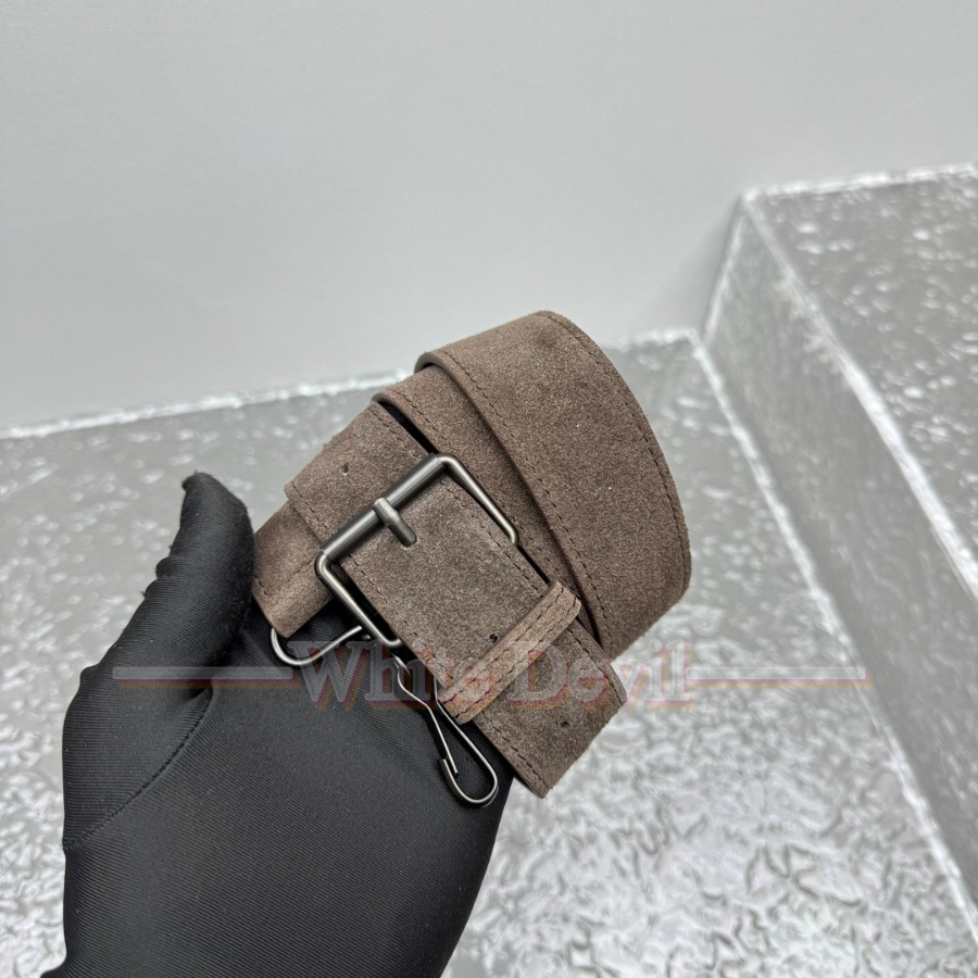 하얀악마 발렌시아가 르시티 (9).jpg