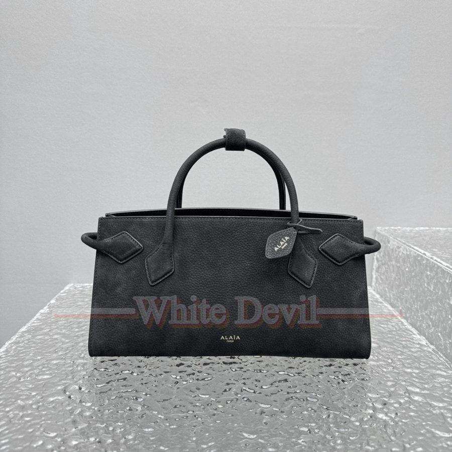 하얀악마 알라이아 테켈 (2).jpg