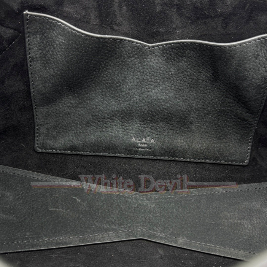 하얀악마 알라이아 테켈 (9).jpg