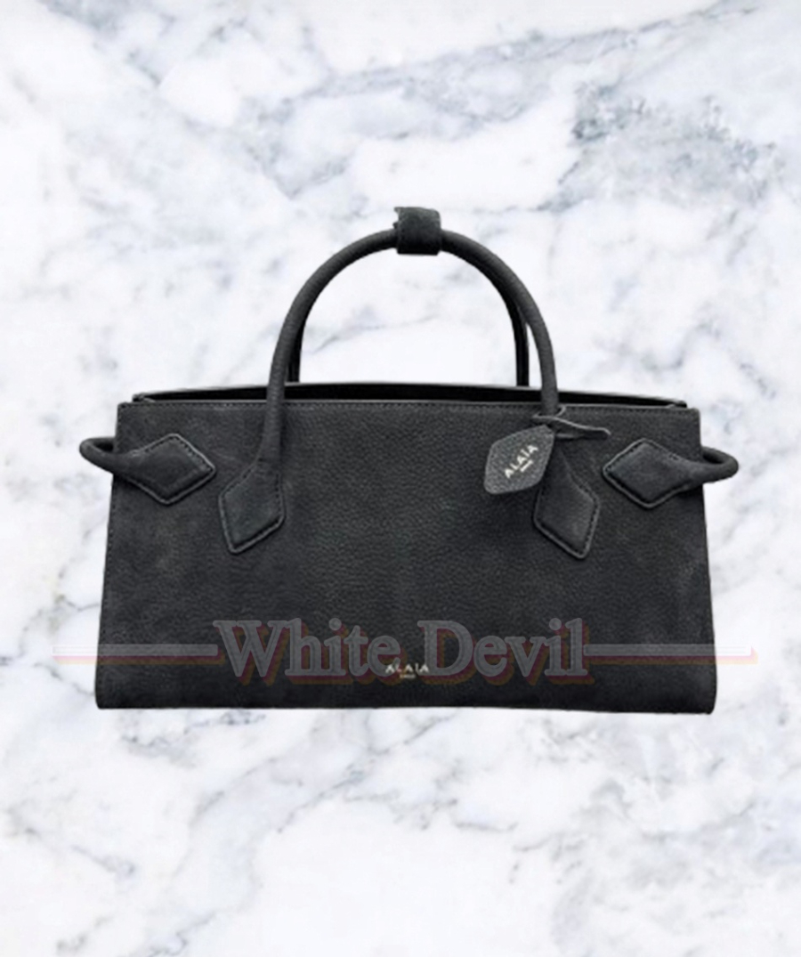 하얀악마 알라이아 테켈 (11).jpg