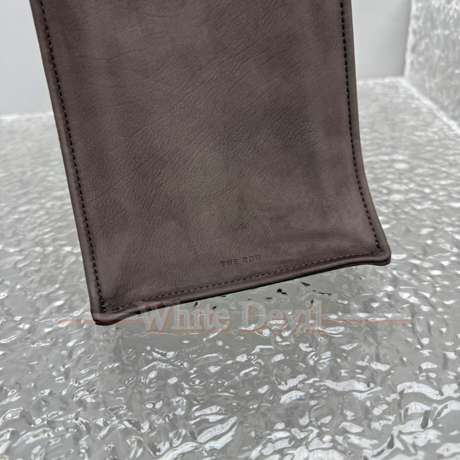 하얀악마 더로우 크로스백 (5).jpg