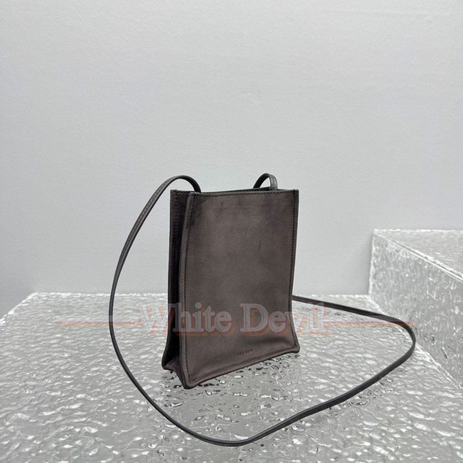 하얀악마 더로우 크로스백 (3).jpg