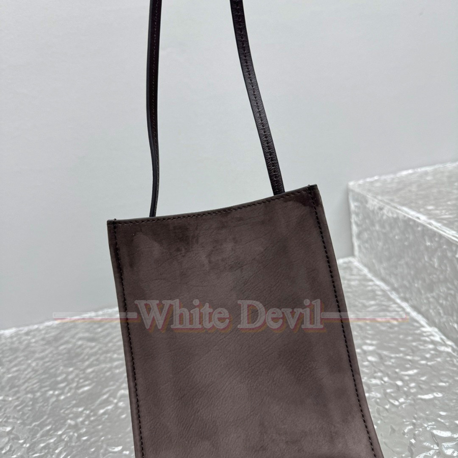 하얀악마 더로우 크로스백 (6).jpg