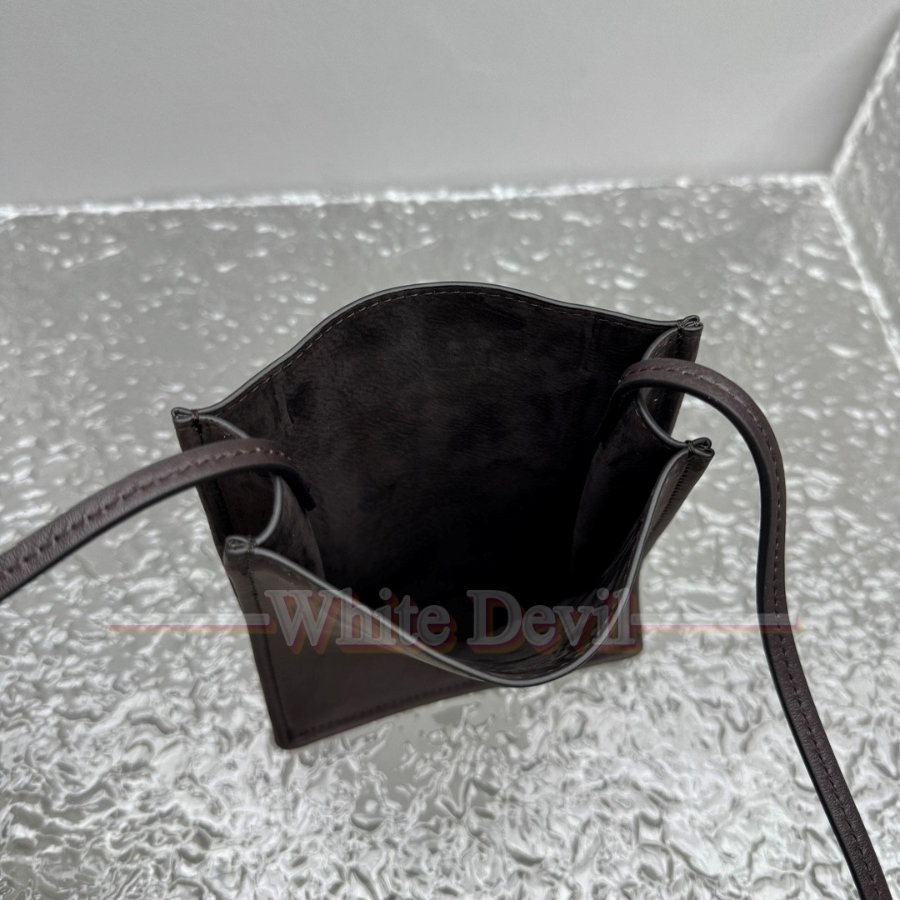 하얀악마 더로우 크로스백 (7).jpg