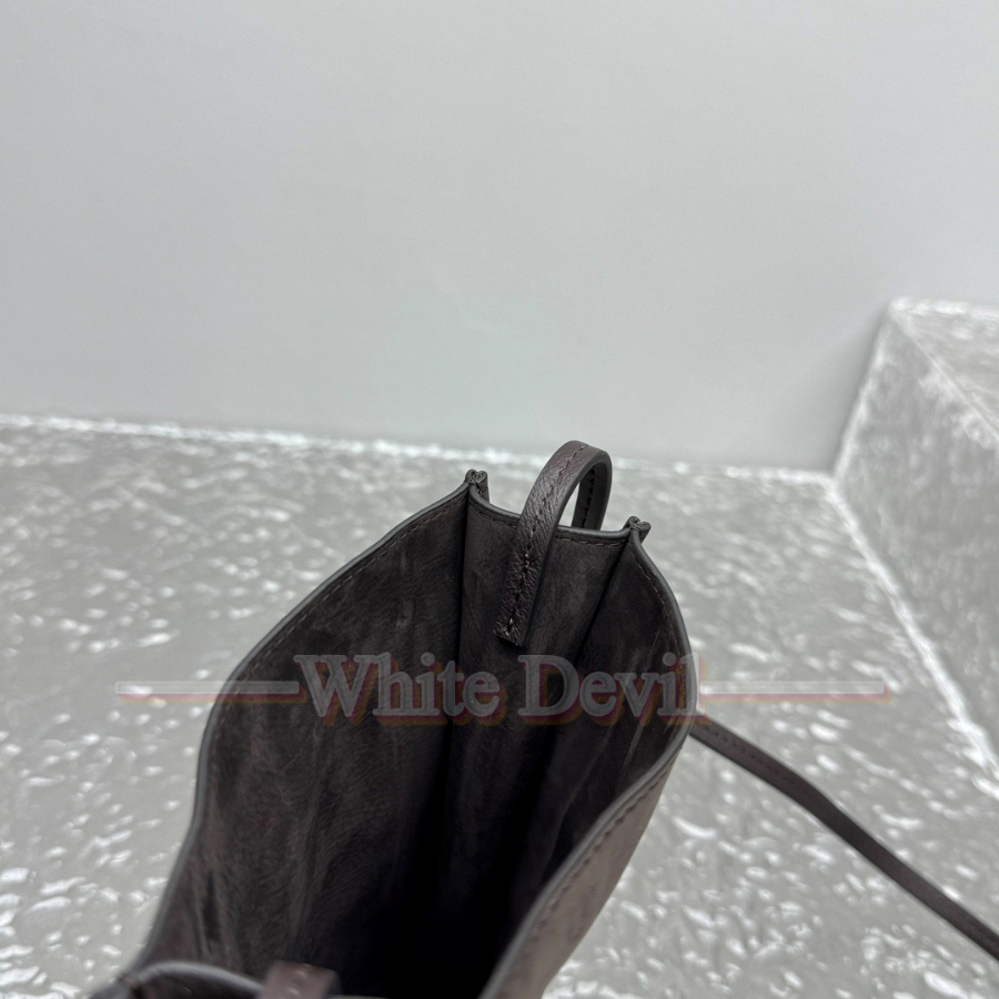 하얀악마 더로우 크로스백 (8).jpg