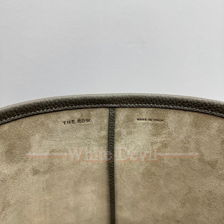 하얀악마 더로우 파크백 (8).jpg