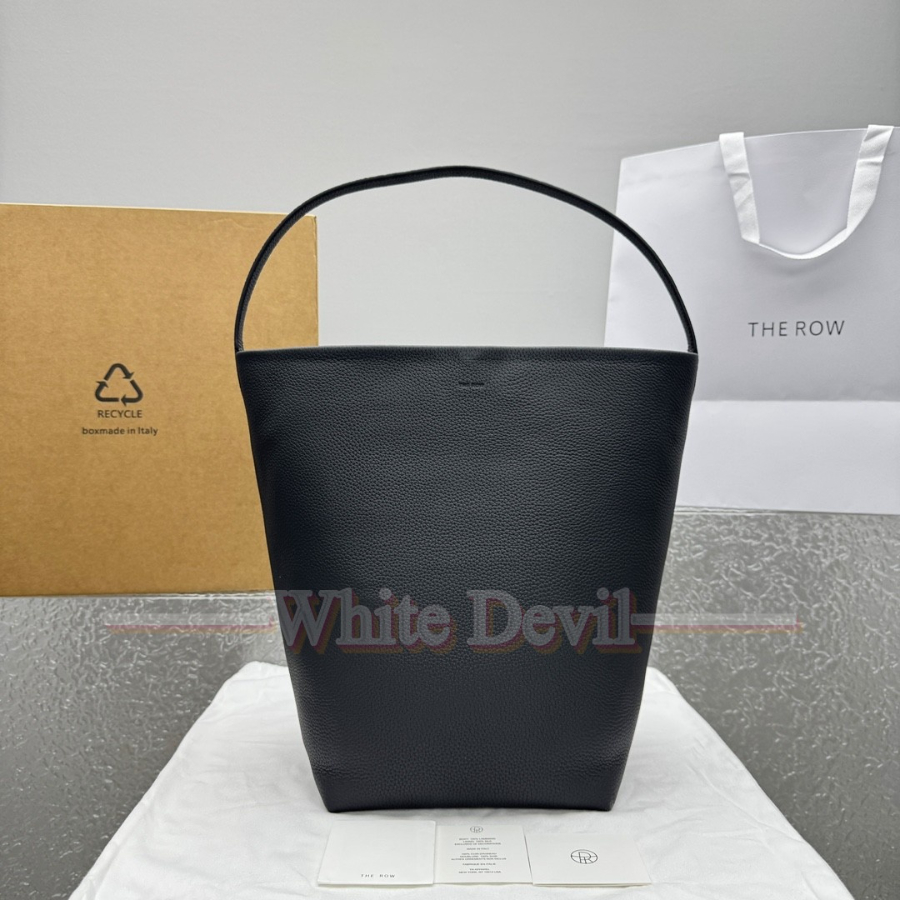 하얀악마 더로우 파크백 (1).jpg