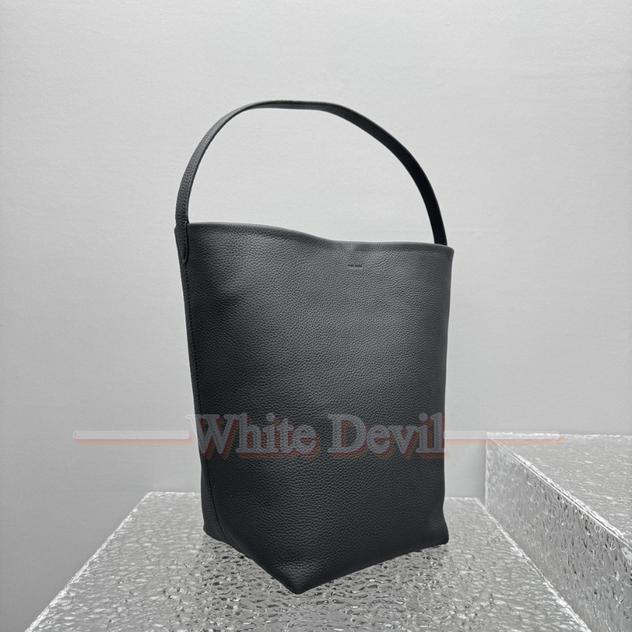 하얀악마 더로우 파크백 (3).jpg