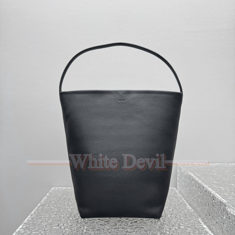 하얀악마 더로우 파크백 (2).jpg