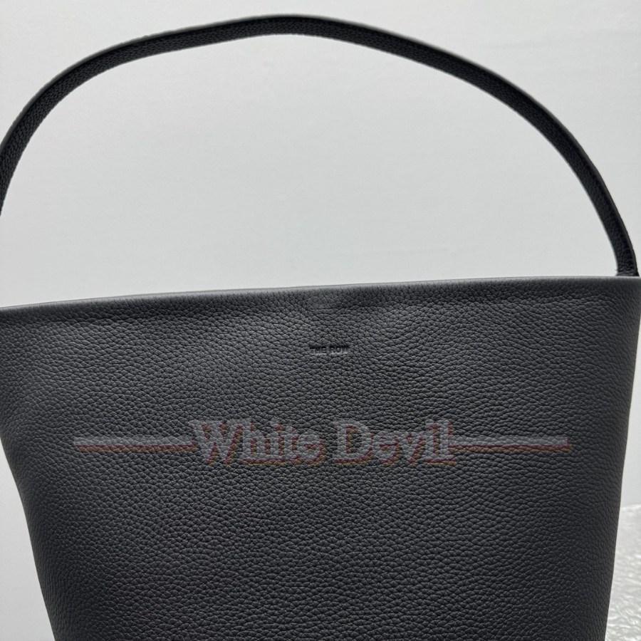 하얀악마 더로우 파크백 (5).jpg