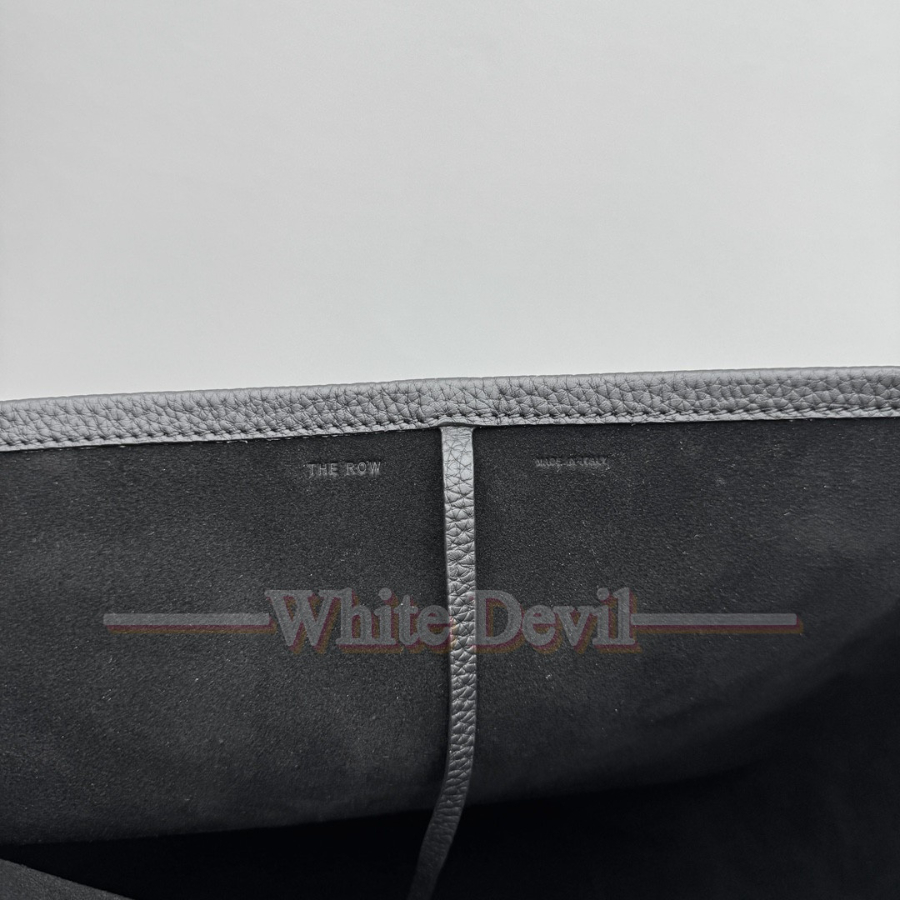 하얀악마 더로우 파크백 (8).jpg