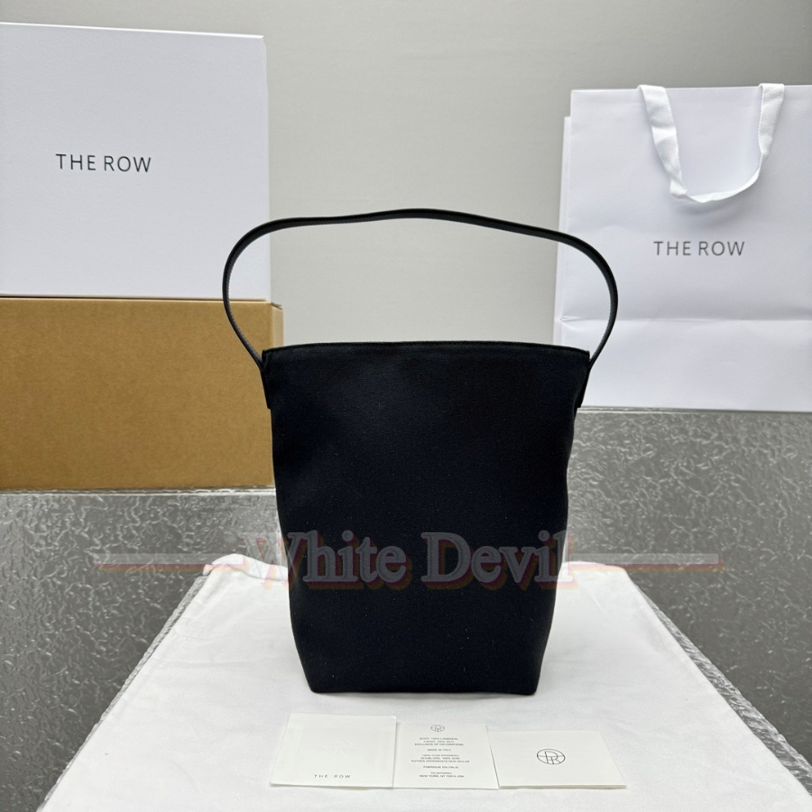 하얀악마 더로우 파크백 (1).jpg